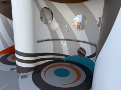 Vibe Teen Club picture Vibe Teen Club picture