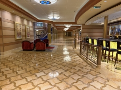 Bon Voyage Bar picture