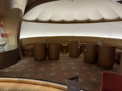 Pink picture Pink picture