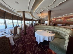 Disney Dream Palo picture