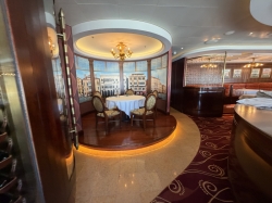 Disney Dream Palo picture