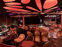 Evolution picture Evolution picture