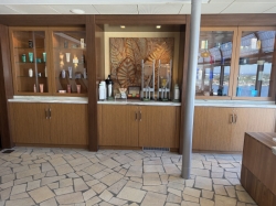 Senses Spa & Salon picture