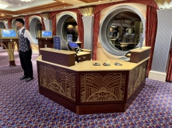 Shutters picture Shutters picture