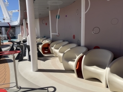 Disney Dream Vibe Teen Club picture