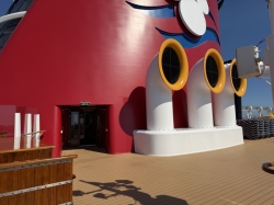 Deck 12 picture Deck 12 picture