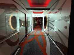 The District picture The District picture