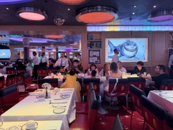 Animators Palate picture