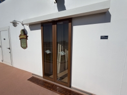 Disney Dream Virtual Sports Simulators picture