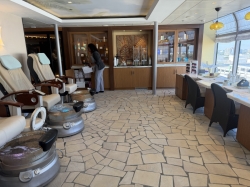 Senses Spa & Salon picture