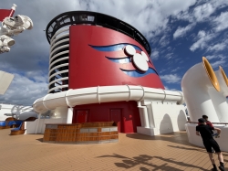 Deck 12 picture Deck 12 picture