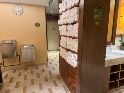 Disney Dream Senses Spa & Salon picture