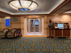 Disney Vacation Club picture