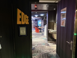 Disney Dream Edge Tween Club picture