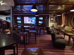 687 Lounge picture 687 Lounge picture