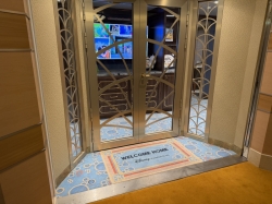 Disney Vacation Club picture