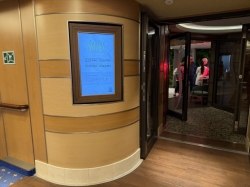 Disney Dream Senses Spa & Salon picture