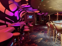 Evolution picture Evolution picture