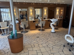 Disney Dream Senses Spa & Salon picture