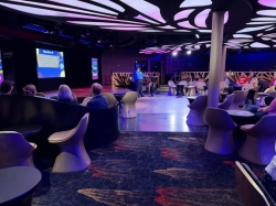 Disney Dream Evolution picture