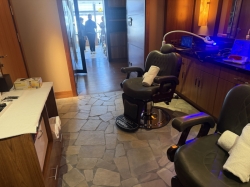 Senses Spa & Salon picture