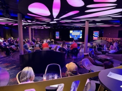 Disney Dream Evolution picture