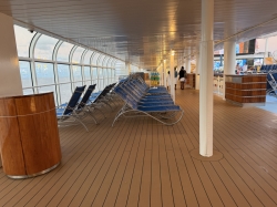 Disney Dream Deck 11 picture