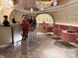 Pink picture Pink picture