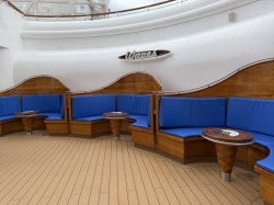 Waves Bar picture Waves Bar picture