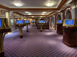 Shutters picture Shutters picture