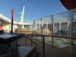 Disney Dream Vibe Teen Club picture