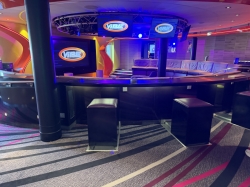 Disney Dream Vibe Teen Club picture