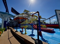 Carnival WaterWorks picture Carnival WaterWorks picture