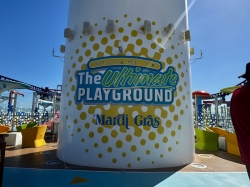 Carnival WaterWorks picture Carnival WaterWorks picture