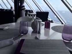 Luminae picture Luminae picture