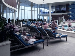 Solarium picture