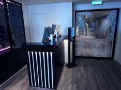 Luminae picture Luminae picture