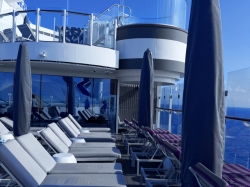 Retreat picture Retreat picture