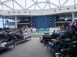 Solarium picture