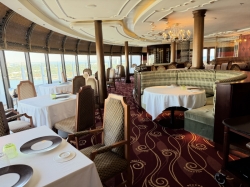 Disney Dream Palo picture