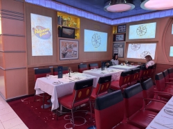 Animators Palate picture