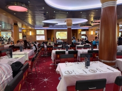 Animators Palate picture