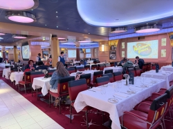 Animators Palate picture