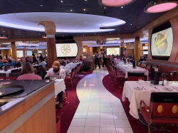 Animators Palate picture