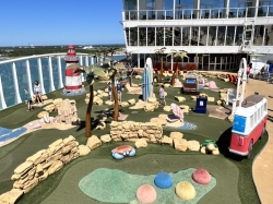 Harmony Dunes picture Harmony Dunes picture