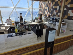 Icon of the Seas Rye and Bean picture