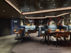 Icon of the Seas Dueling Pianos picture