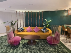 Icon of the Seas Boleros picture