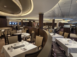Icon of the Seas Dining Room picture