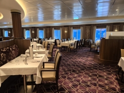 Icon of the Seas Dining Room picture